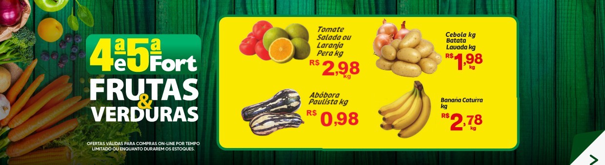 COMERC_QUARTA-a-QUINTA_PERENE_HORTIFRUTI-desk